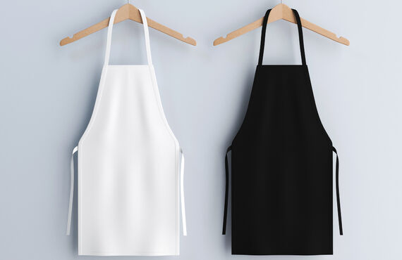 初心者の方に向けて体験レッスンをご用意しております | 福岡の料理教室ならLes petits plats